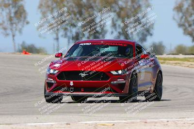 media/Apr-09-2023-OnGrid (Sun) [[8da4323430]]/Time Attack A/Off Ramp/